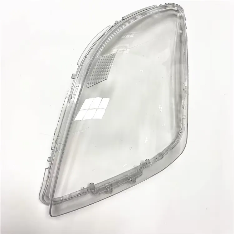 Original Head Lamp Cover Light Frame for Swift