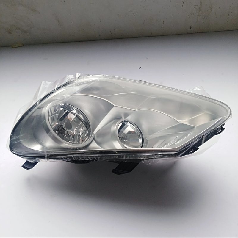 Original Head Lamp for Chery Chery A3 J3 Niche Cielo M11-3772010 M11-3772010 — photo 2