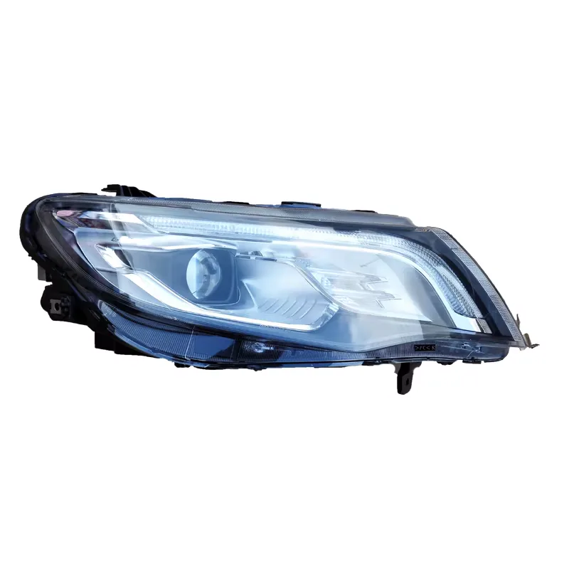 Original Head Lamp for Geely Boyue NL-3 ATLAS Proton X70 product photo