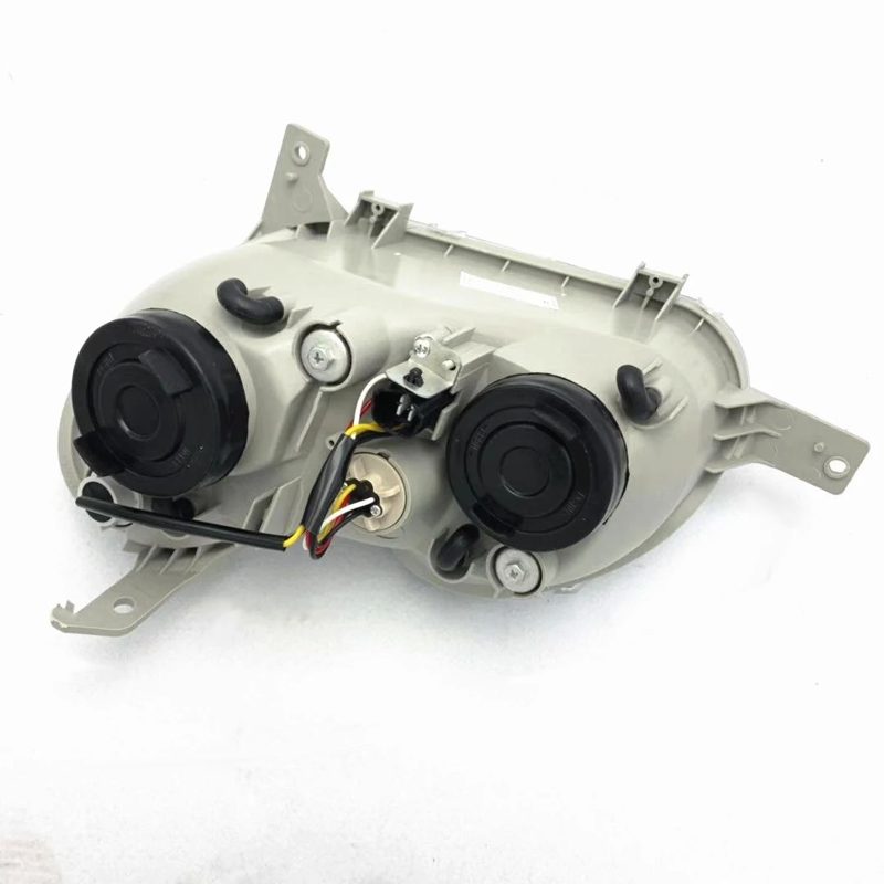 Original Head Lamp for Haima 1 E1 M11 — photo 2