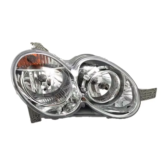 Original Head Lamp for Haima 1 E1 M11 product photo