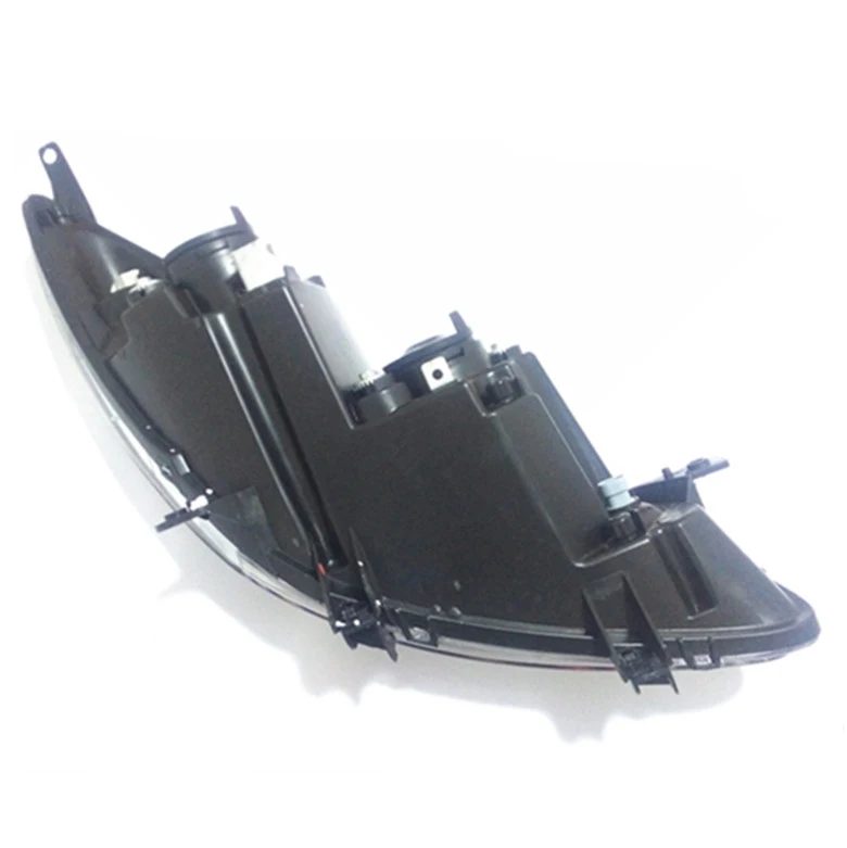 Original Head Lamp for Haima 2 Cupid — photo 2