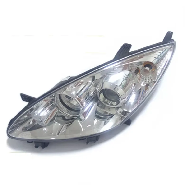 Original Head Lamp for Haima 2 Cupid