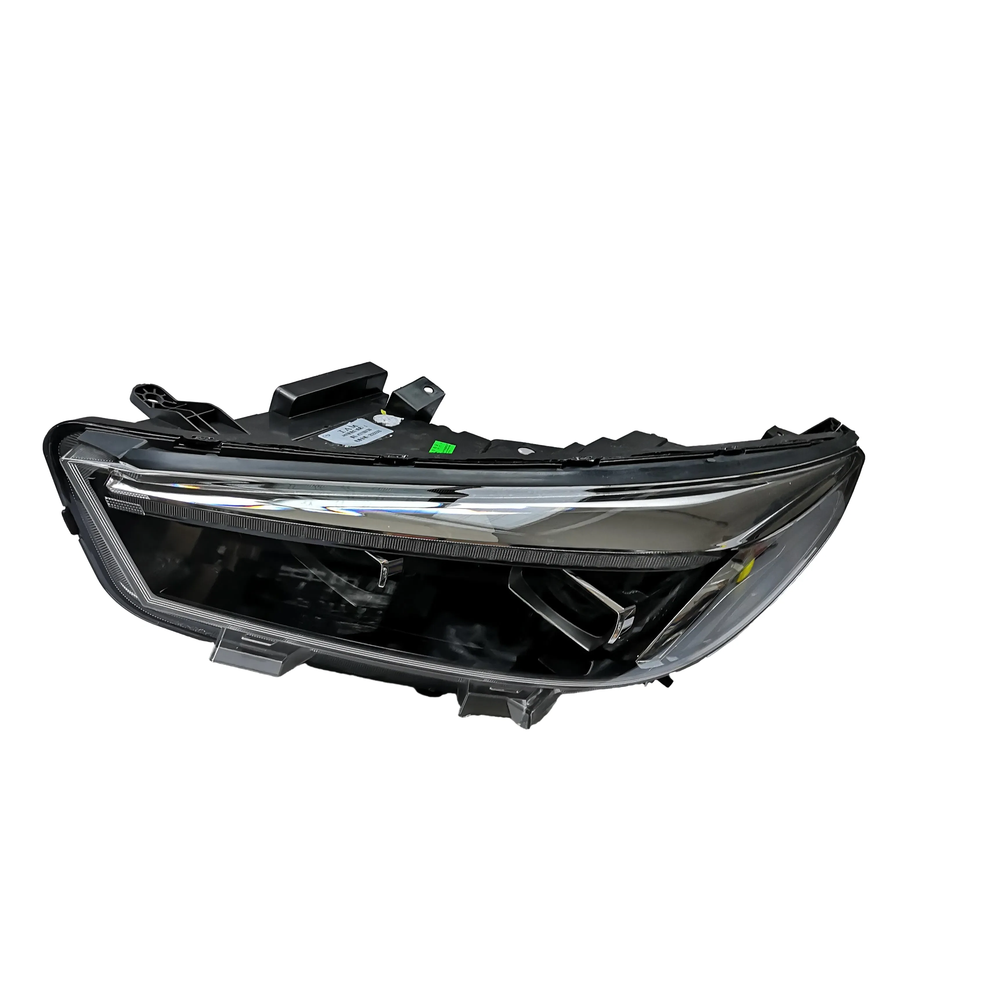 Original Head Lamp Suitable for JAC J7 4121100u7300 product photo