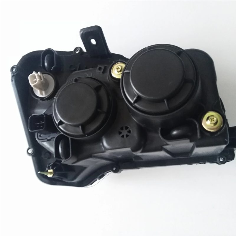 Original Head Light for DFM DFSK K01H — photo 2