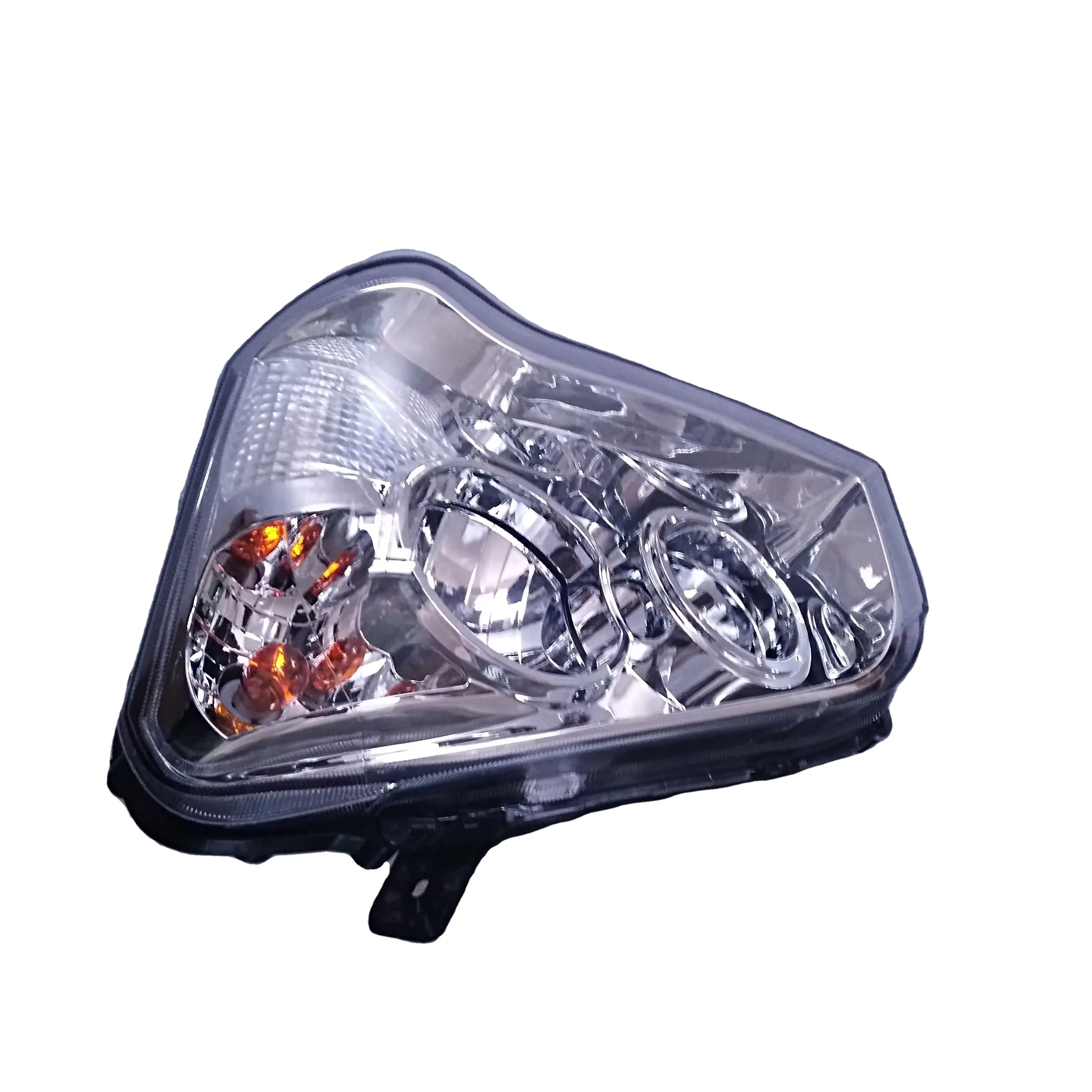 Original Head Light for DFM DFSK K01H product photo