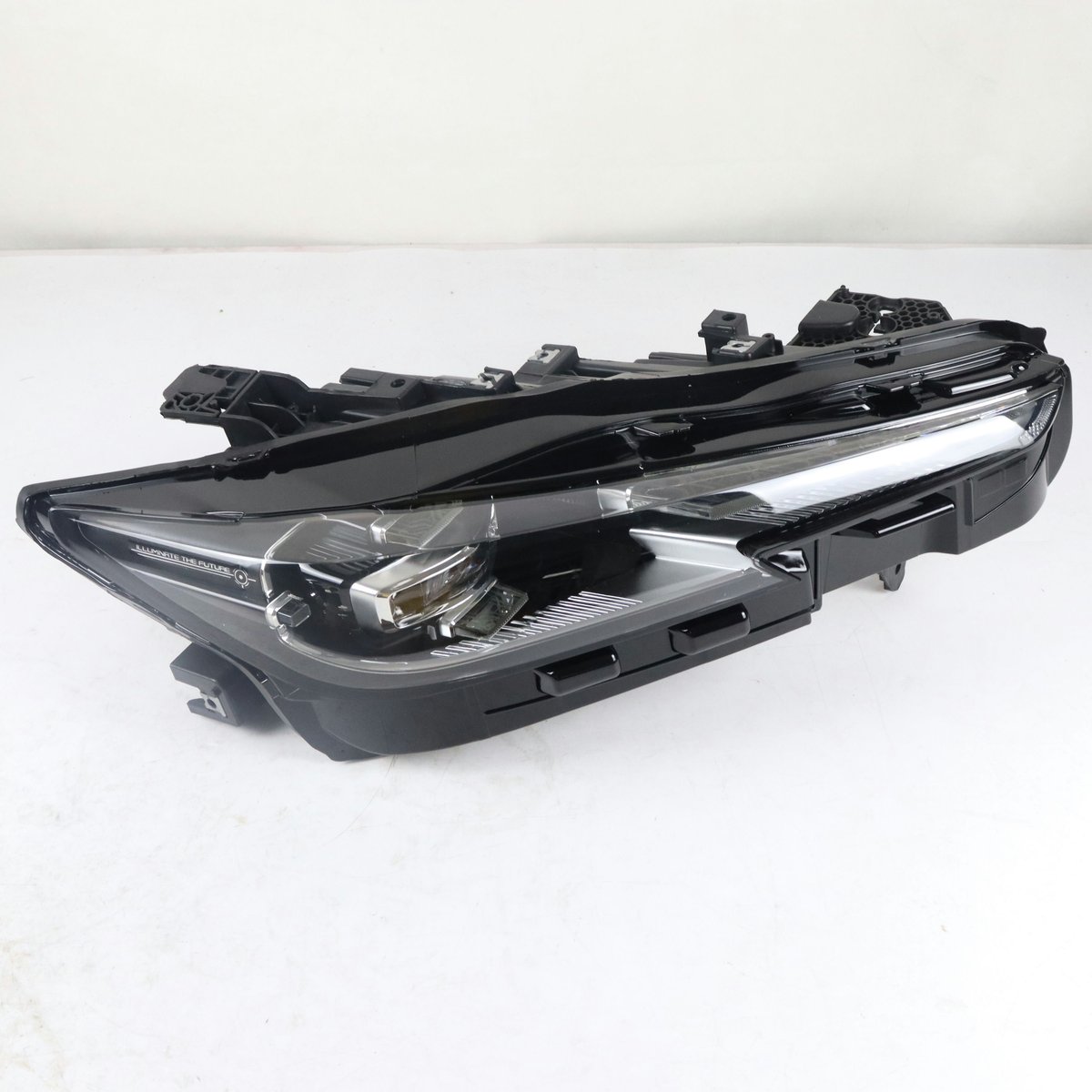 Headlight for Changan UNI-K UNIK CD569F280501-0201 CD569F280501-0101 4121010-CR02 product photo