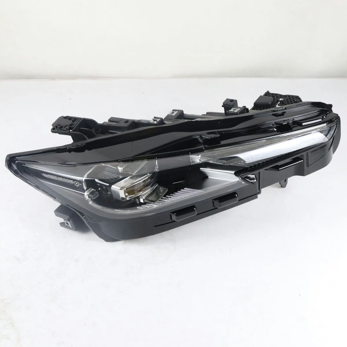 Faro para Changan UNI-K UNIK CD569F280501-0201 CD569F280501-0101 4121010-CR02