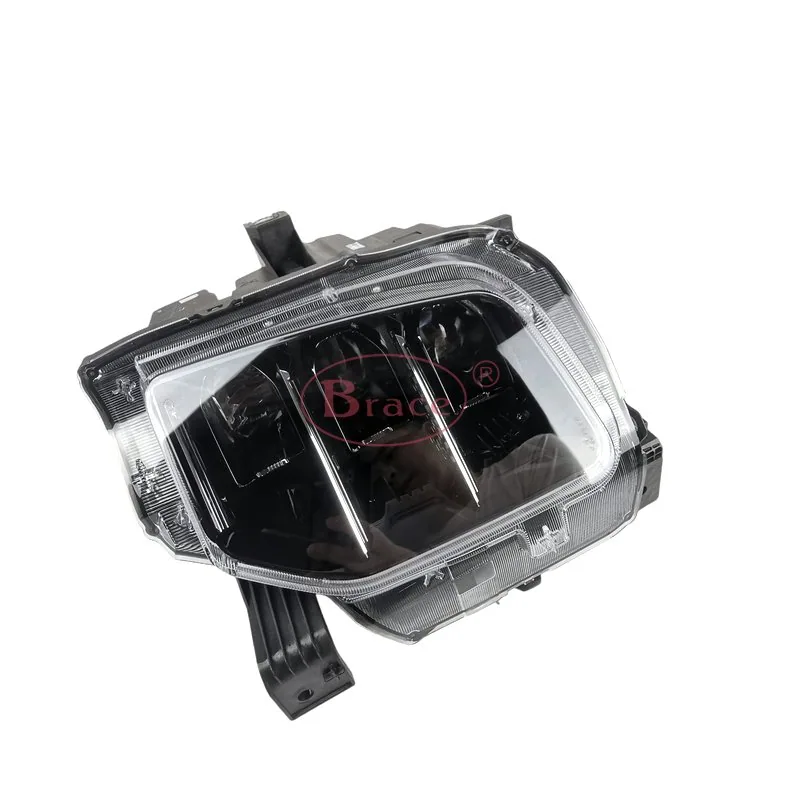 Faro para SAIC MAXUS T90 T60 C00073850