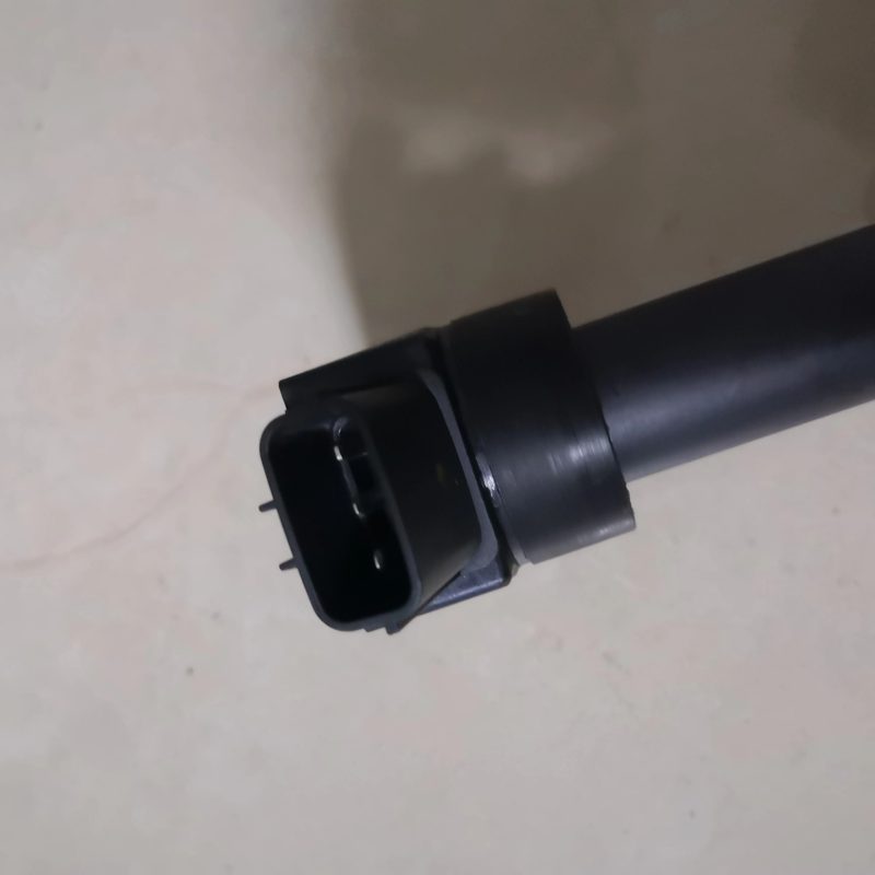 Original Ignition Coil Fits for Haima 3 M3 S7 S5 Freema Haima 7 479Q-18 100 Engine: 479Q 474Q 484Q — photo 4