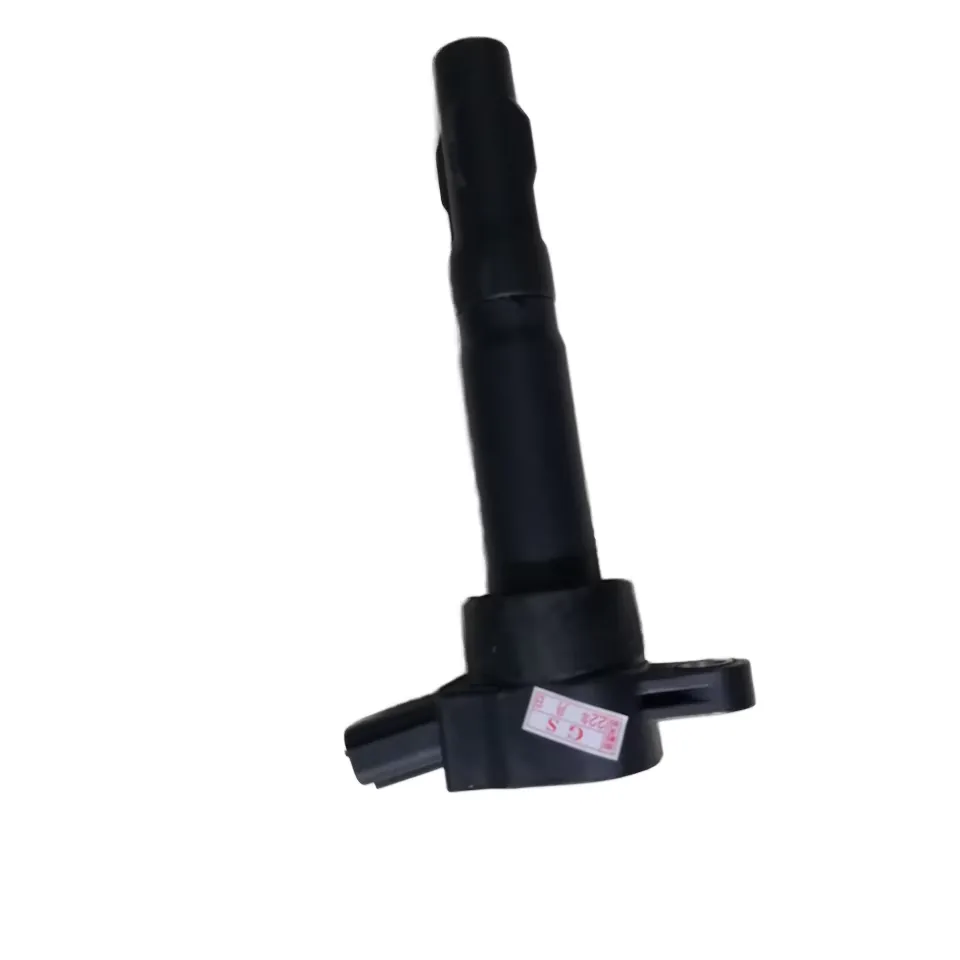 Original Ignition Coil Fits for Haima 3 M3 S7 S5 Freema Haima 7 479Q-18 100 Engine: 479Q 474Q 484Q