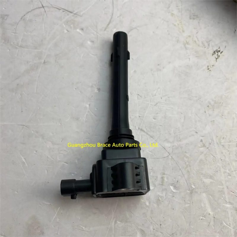 Original Ignition Coil for Trumpchi GA8 320T 2.0T 2017 OEM 10130332040000 — photo 2