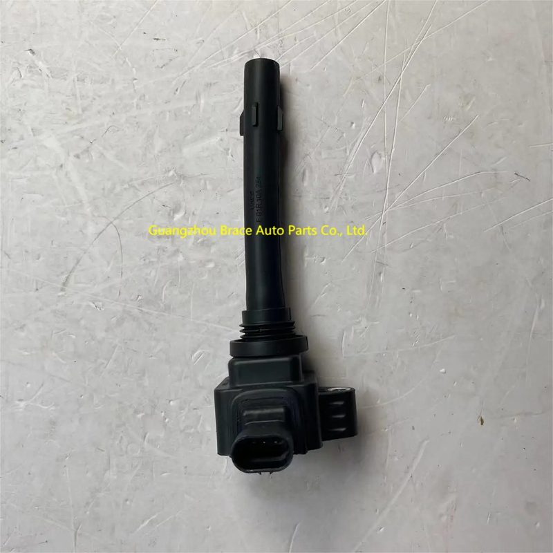 Original Ignition Coil for Trumpchi GA8 320T 2.0T 2017 OEM 10130332040000 — photo 3