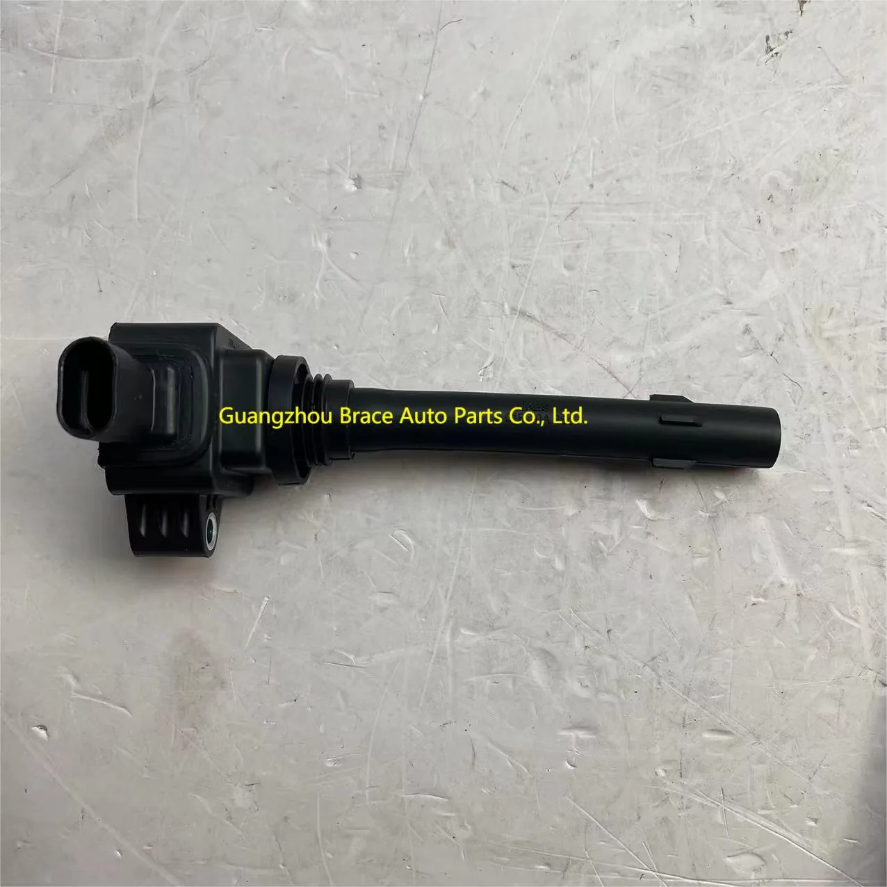 Original Ignition Coil for Trumpchi GA8 320T 2.0T 2017 OEM 10130332040000 product photo