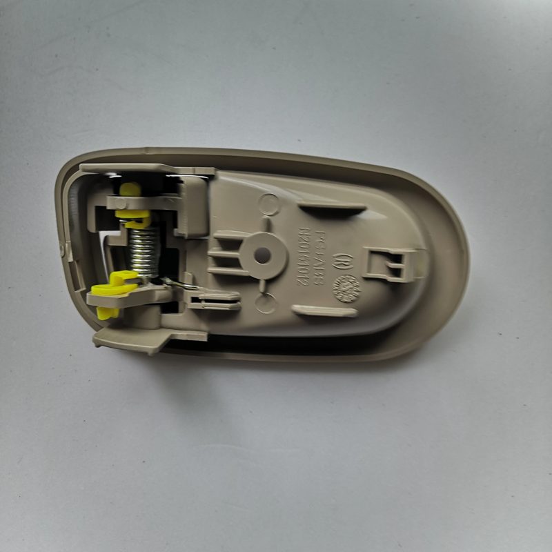 Original Inner Door Handle for FAW V80 T80 GF1500 — photo 2