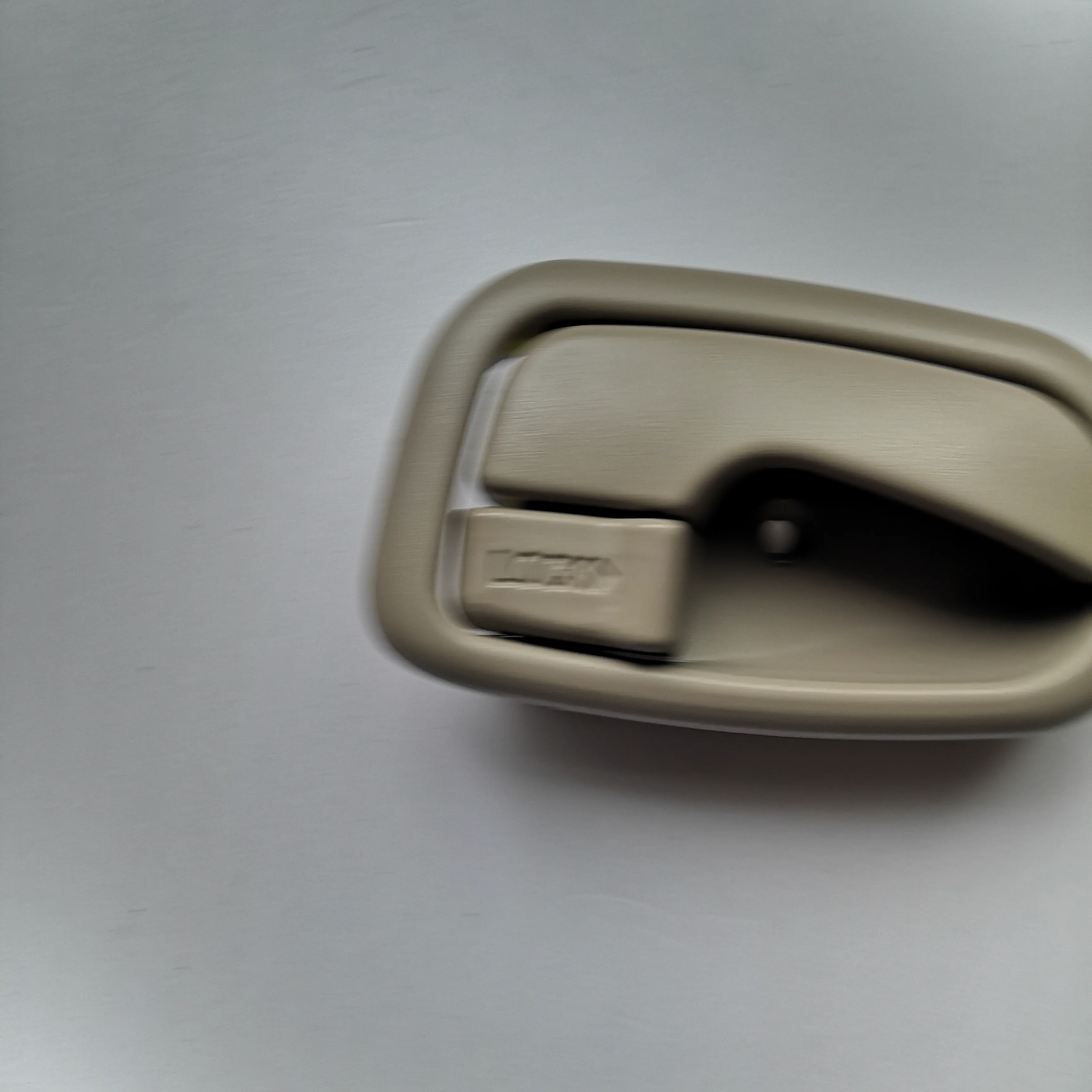Original Inner Door Handle for FAW V80 T80 GF1500 product photo