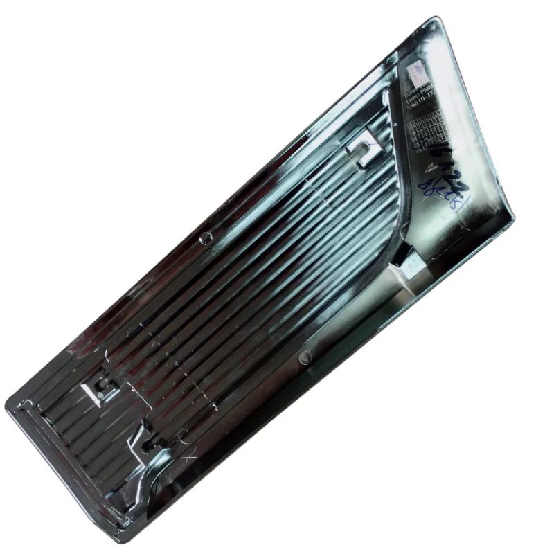Original Inner Tail Light for Dongfeng ZNA NV200 Evalia Vanette — photo 2