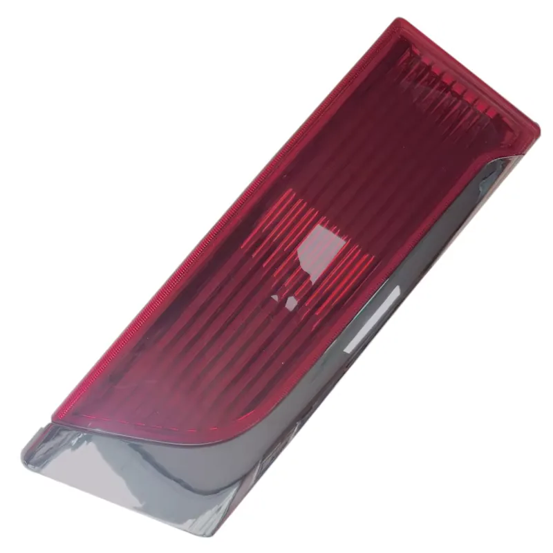 Original Inner Tail Light for Dongfeng ZNA NV200 Evalia Vanette product photo