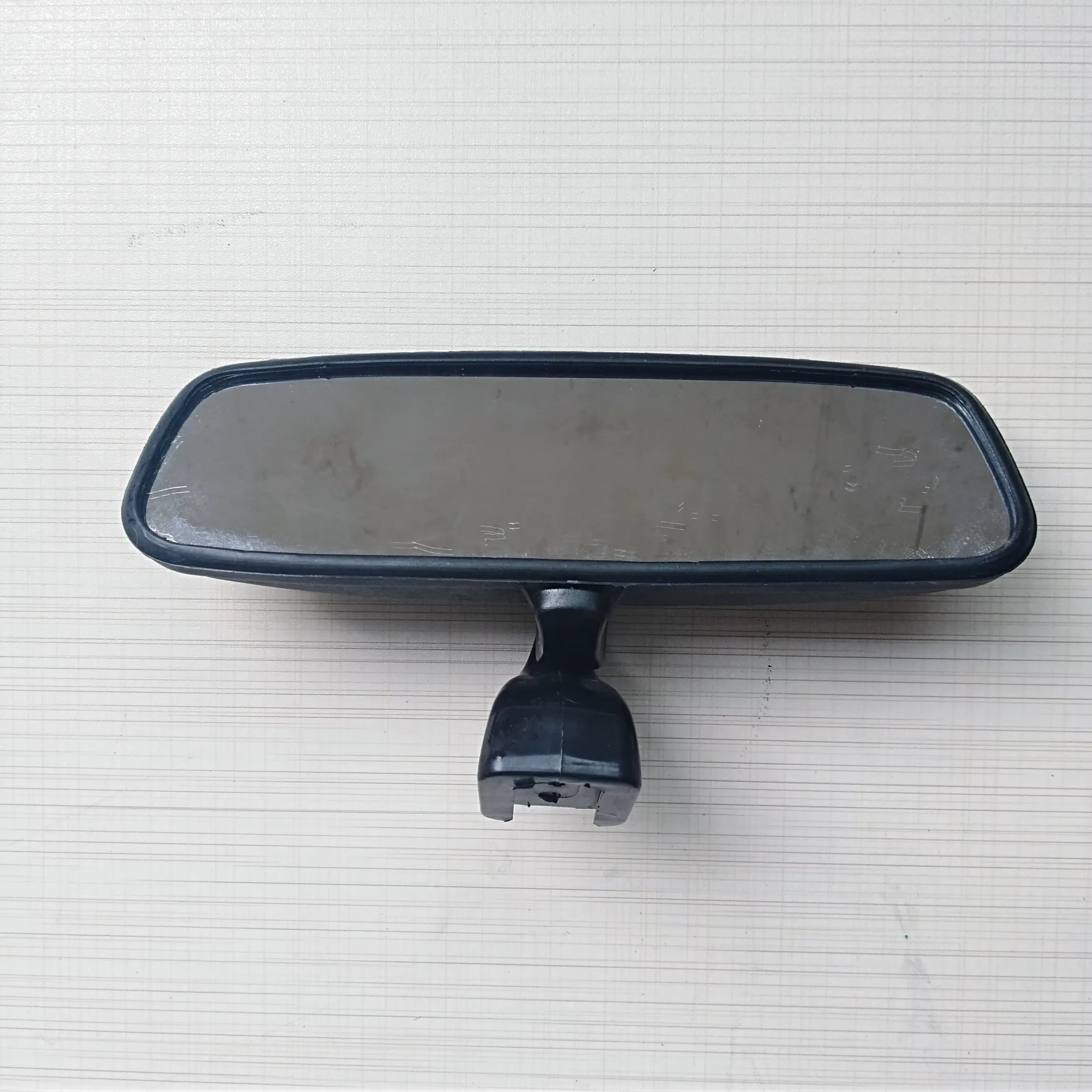 Original Interior Mirror for Chery QQ IQ QQ3 OEM S11-8201010 product photo