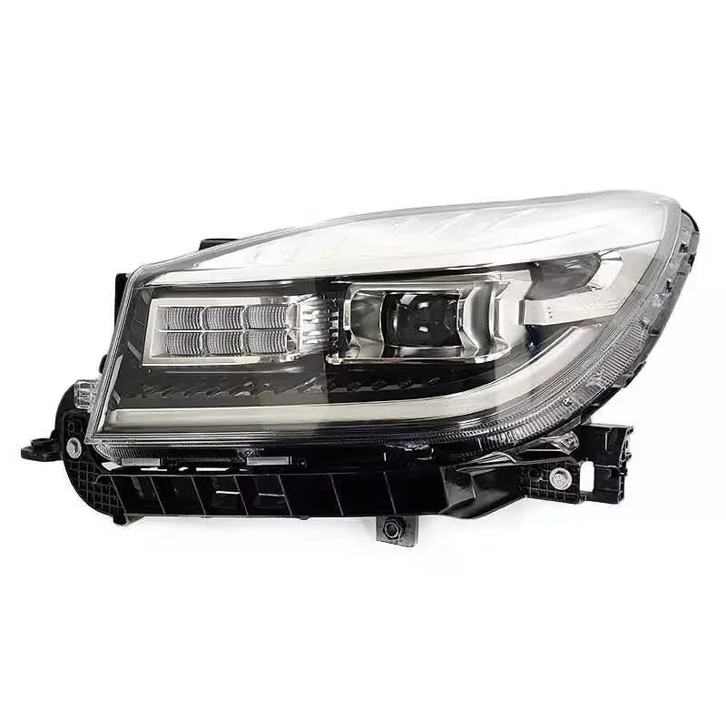 Original LED Front Headlight for Haval H9 2020 product photo