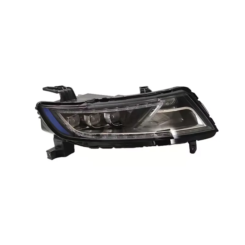Original LED Front Headlight for Zotye T600