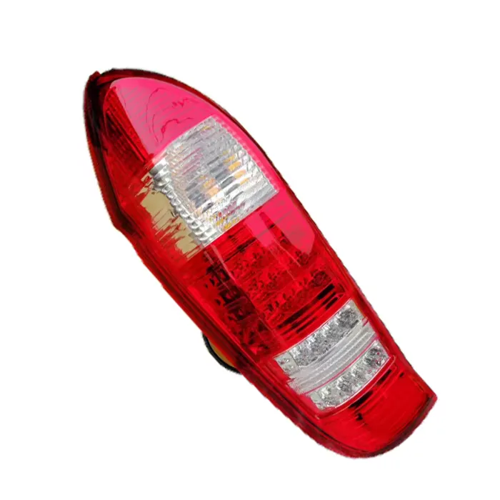 Original LED Tail Lamp for Joylong Van product photo