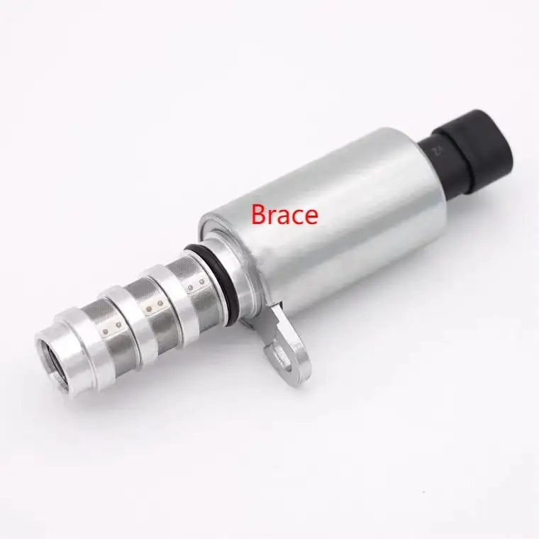 Original Oil Control Valve VVT Valve for DFSK Fengon Glory 580 S560 — photo 2