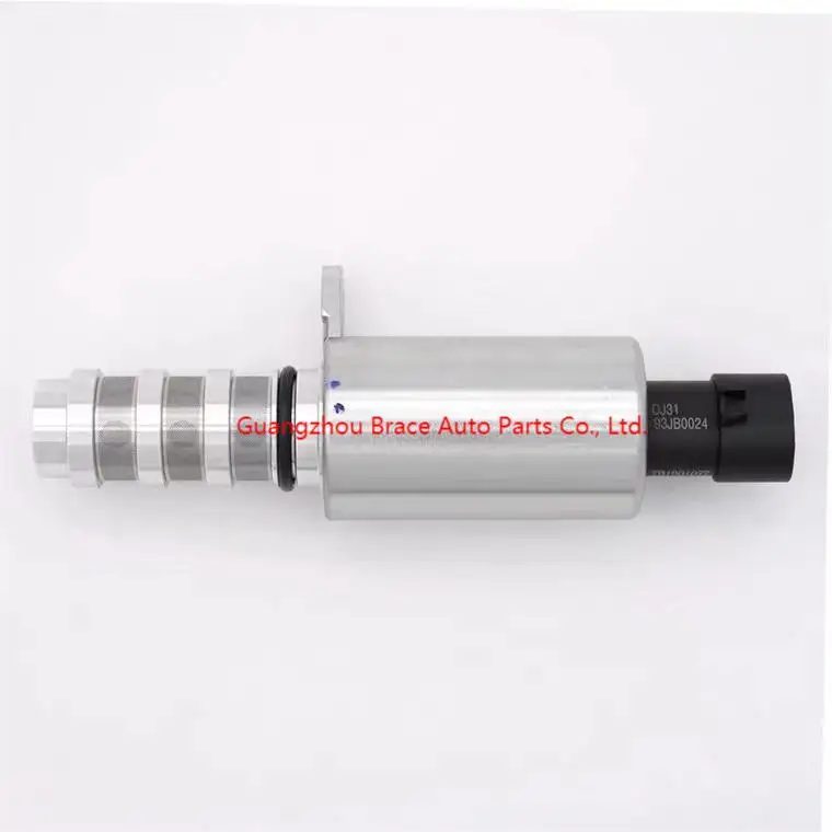 Original Oil Control Valve VVT Valve for DFSK Fengon Glory 580 S560 — photo 3