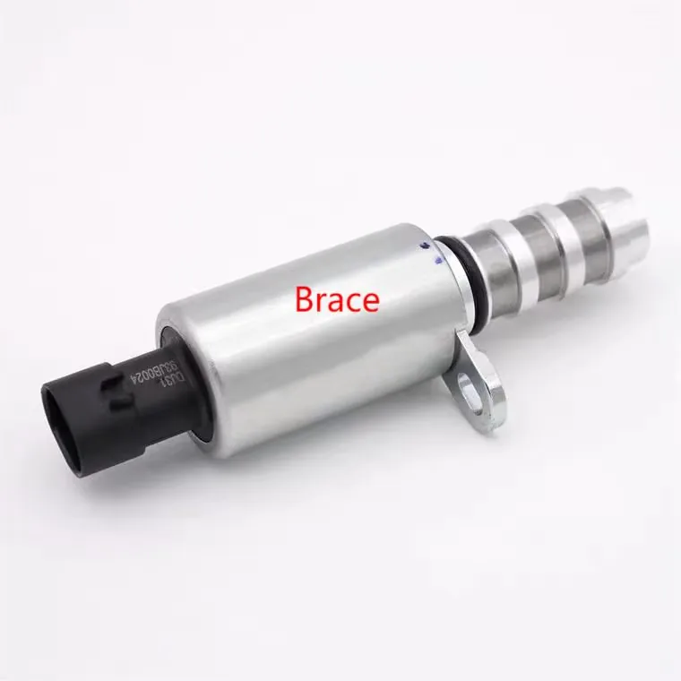 Original Oil Control Valve VVT Valve for DFSK Fengon Glory 580 S560