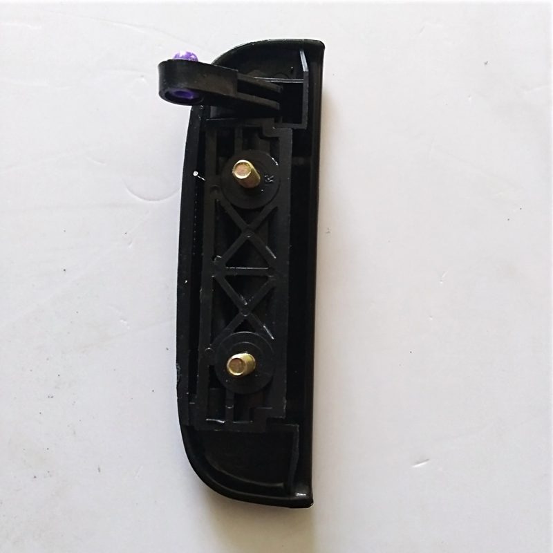 Original Outer Door Handle for DFSK K01 K07 K17 OEM 6105510-01 6105620-01 — photo 2