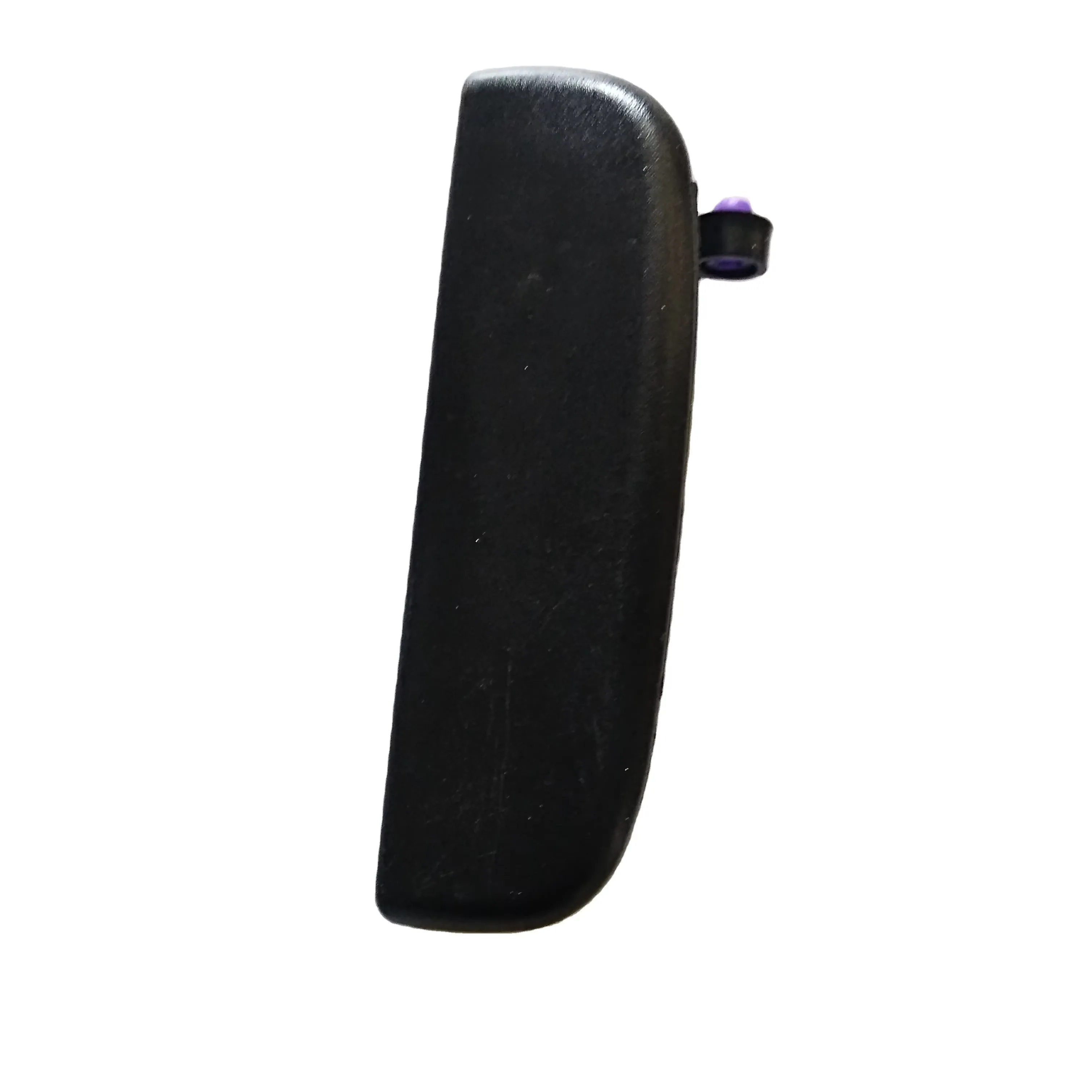 Original Outer Door Handle for DFSK K01 K07 K17 OEM 6105510-01 6105620-01 product photo