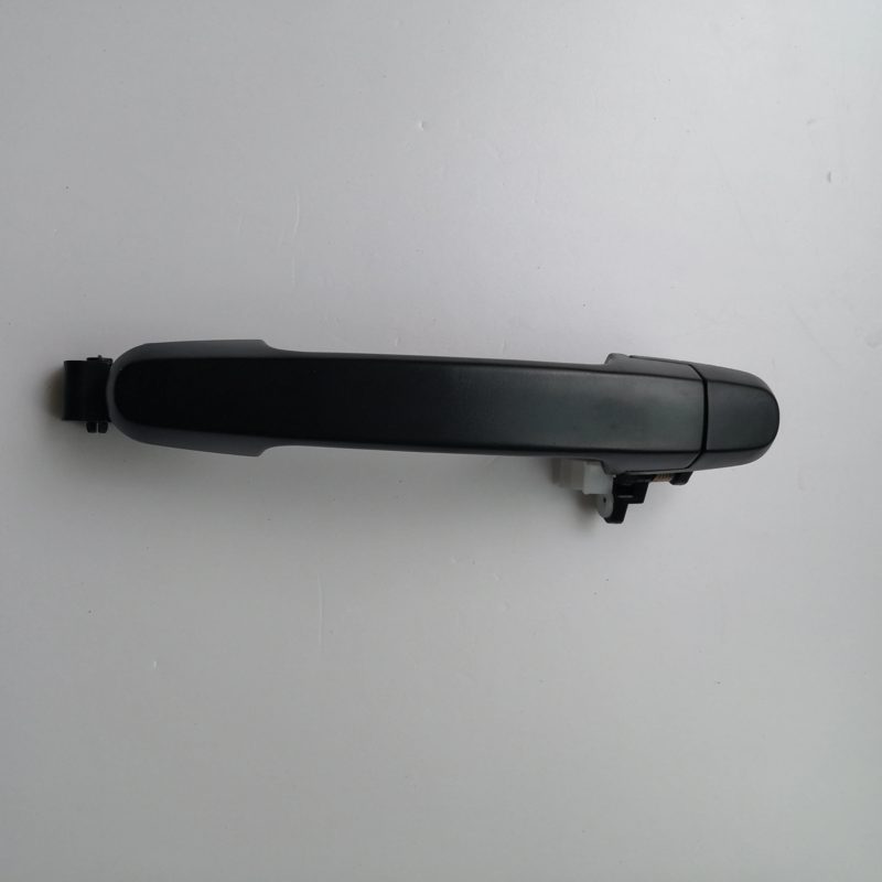 Original Outer Door Handle for FAW V80 T80 GF1500 — photo 2