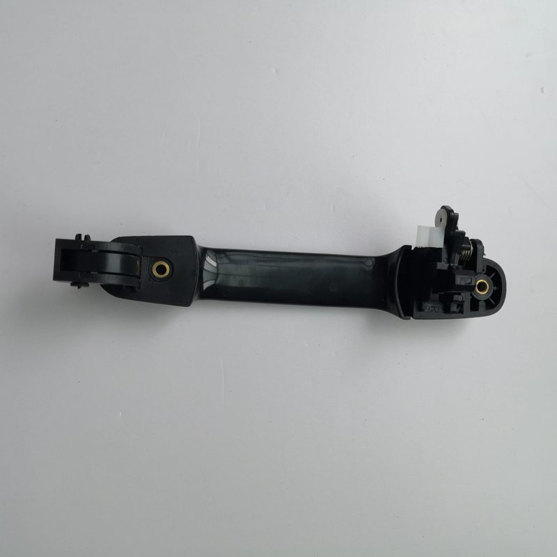 Original Outer Door Handle for FAW V80 T80 GF1500 — photo 3
