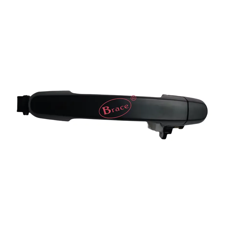 Original Outer Door Handle for FAW V80 T80 GF1500 product photo