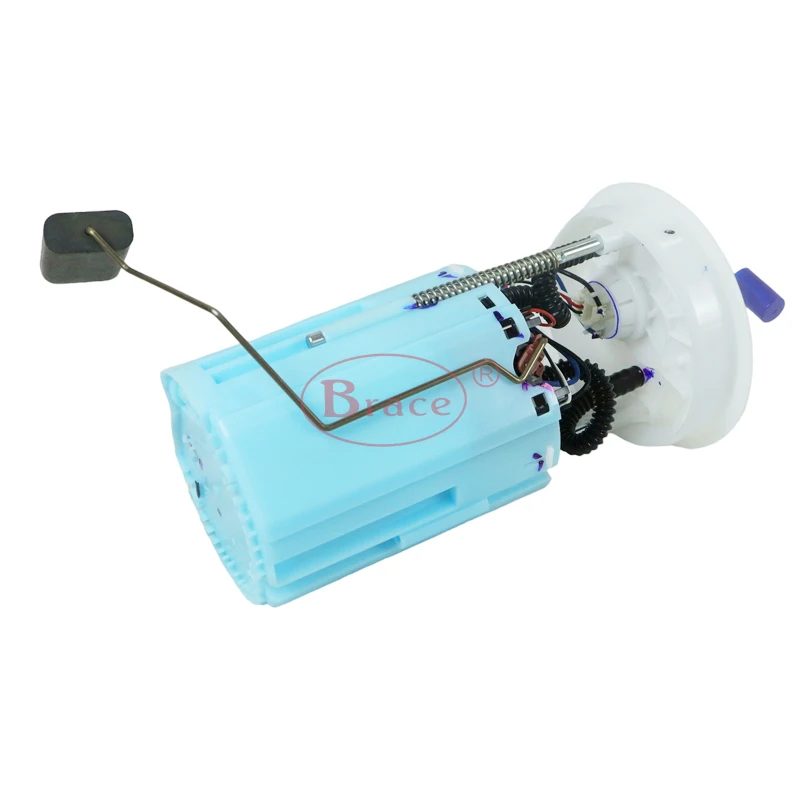 Original Petrol Pump Fuel Pump for GAC GS4 Trumpchi GS4 OEM 2120003ASV0000 — photo 3