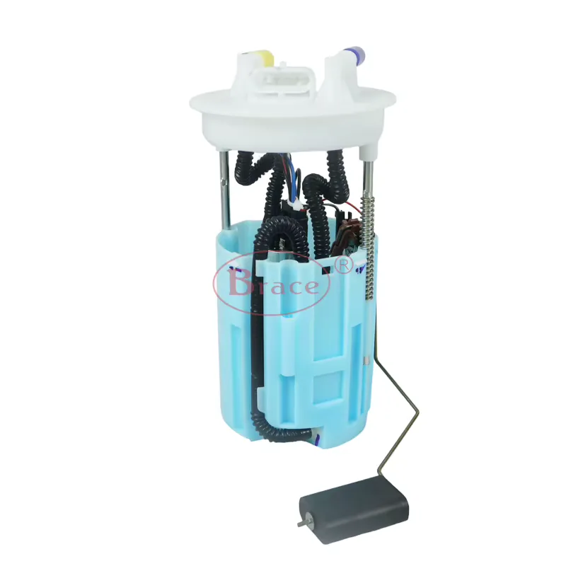 Original Petrol Pump Fuel Pump for GAC GS4 Trumpchi GS4 OEM 2120003ASV0000 product photo
