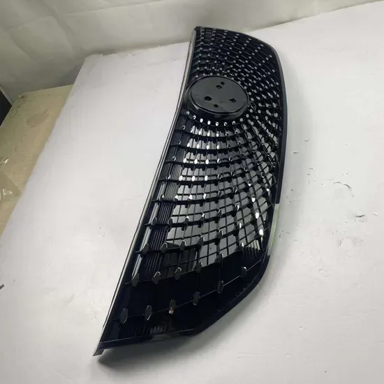 Original Radiator Grille for Dfsk Fengon Glory 580 PRO product photo