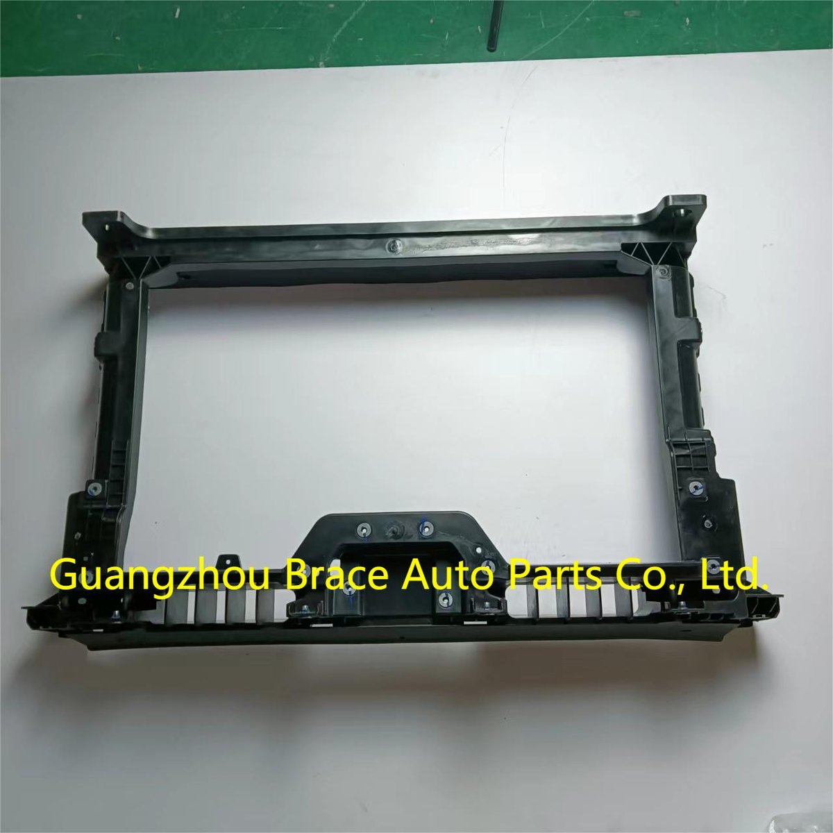 Radiator Support Frame for Trumpchi GA8 320T 2.0T 2017 OEM 7190003BAL0000M1 product photo
