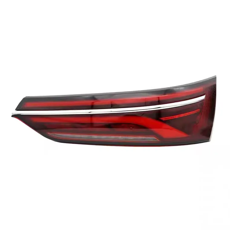 Original Rear Lamp Taillight for DFSK Fengon Glory IX5 product photo