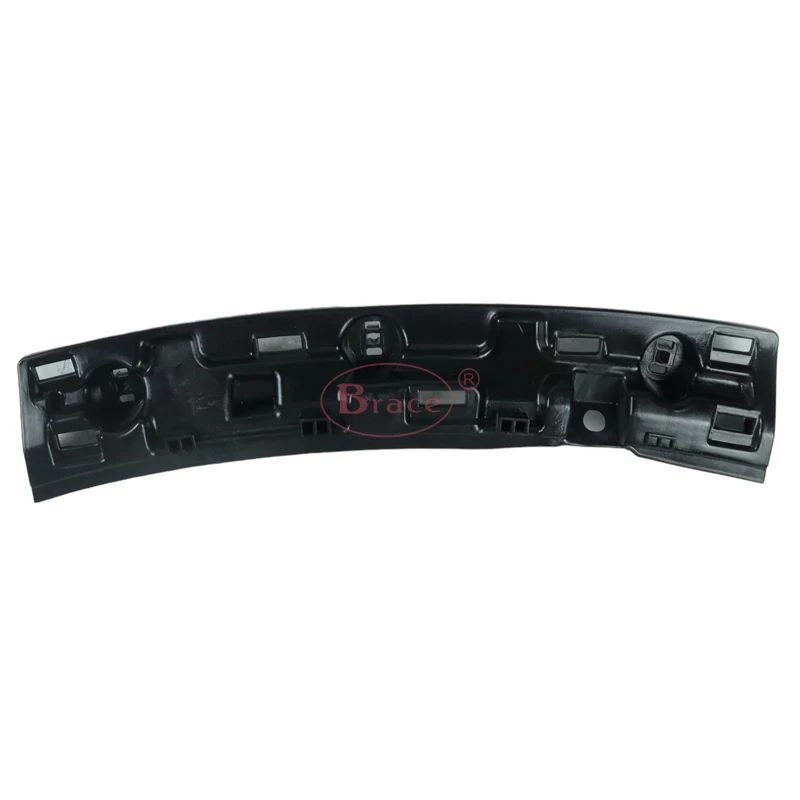 Original Rear Parts Front Fender Guard for Changan UNI-T CHANGAN CS65 OE 5512610-CN01 5512620-CN01 — photo 3