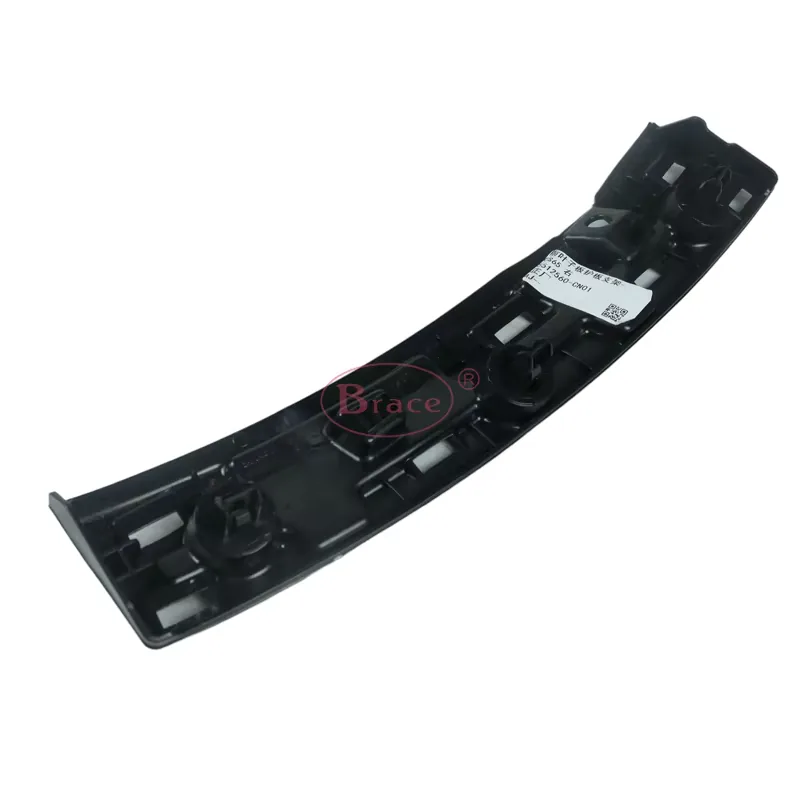 Original Rear Parts Front Fender Guard for Changan UNI-T CHANGAN CS65 OE 5512610-CN01 5512620-CN01 product photo