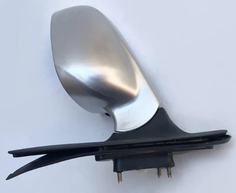 Original Rear View Mirror Suitable for JAC J3 J4 8210100U8262 8210200U8262 — photo 4