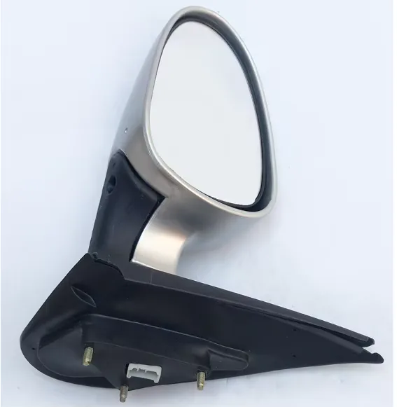Original Rear View Mirror Suitable for JAC J3 J4 8210100U8262 8210200U8262 product photo