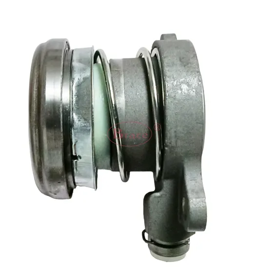 Original Release Bearing for Jmc Vigus 3 2022 OEM Gp1-7c559-AA