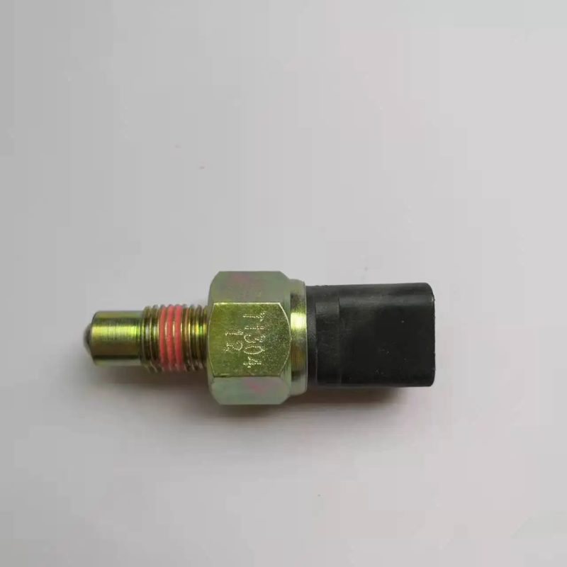Original Reverse Lamp Switch Sensor Suitable for JAC J3/A13 /iEV4 S1700L21069-4000 — photo 3