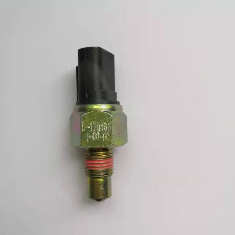 Original Reverse Lamp Switch Sensor Suitable for JAC J3/A13 /iEV4 S1700L21069-4000 — photo 4