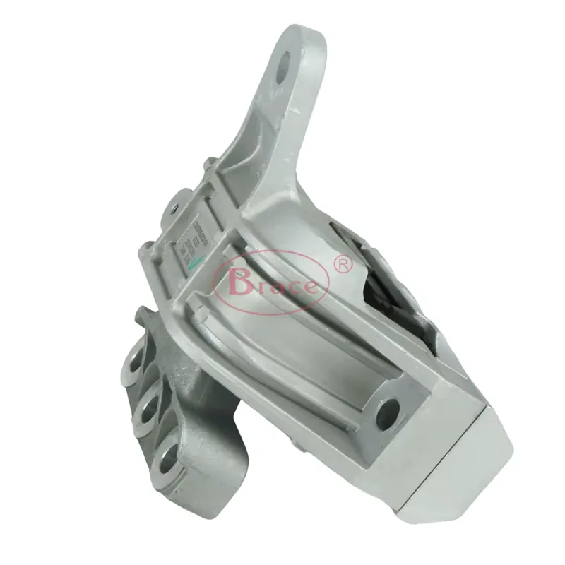 Original Right Cushion Engine Mount Engine Bracket for GAC GS5 Trumpchi GS5 2420005ARX0100 product photo