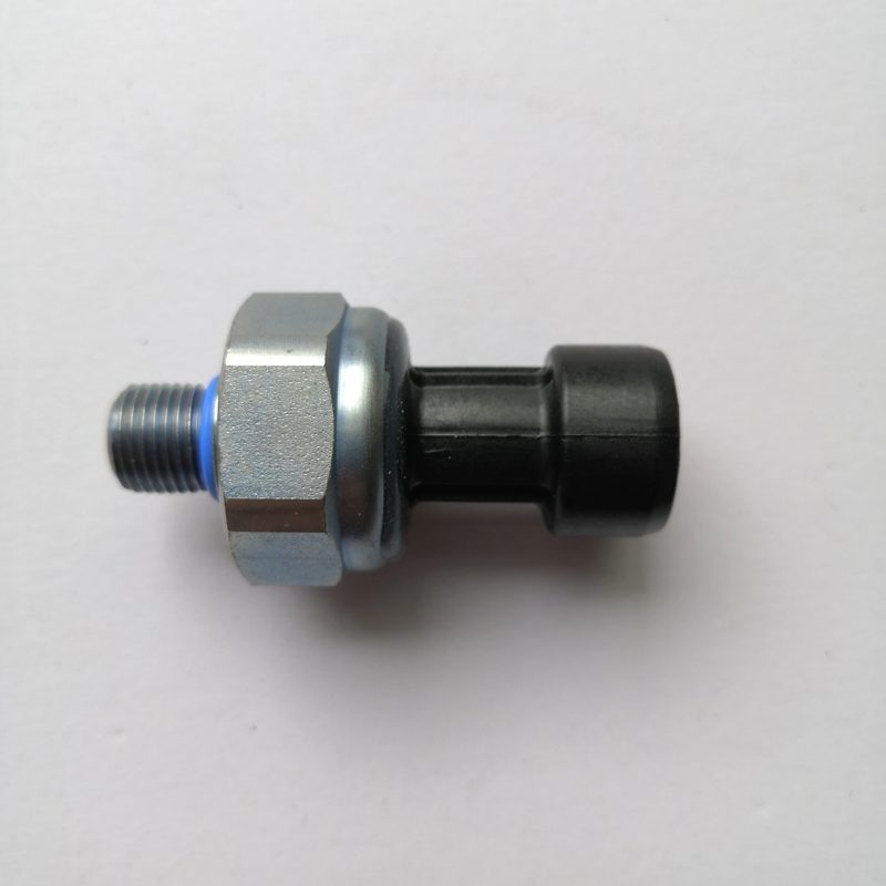 Original Selespeed Oil Pressure Sensor for Chery QQ IQ QQ3 QR512E-1707012 — photo 2