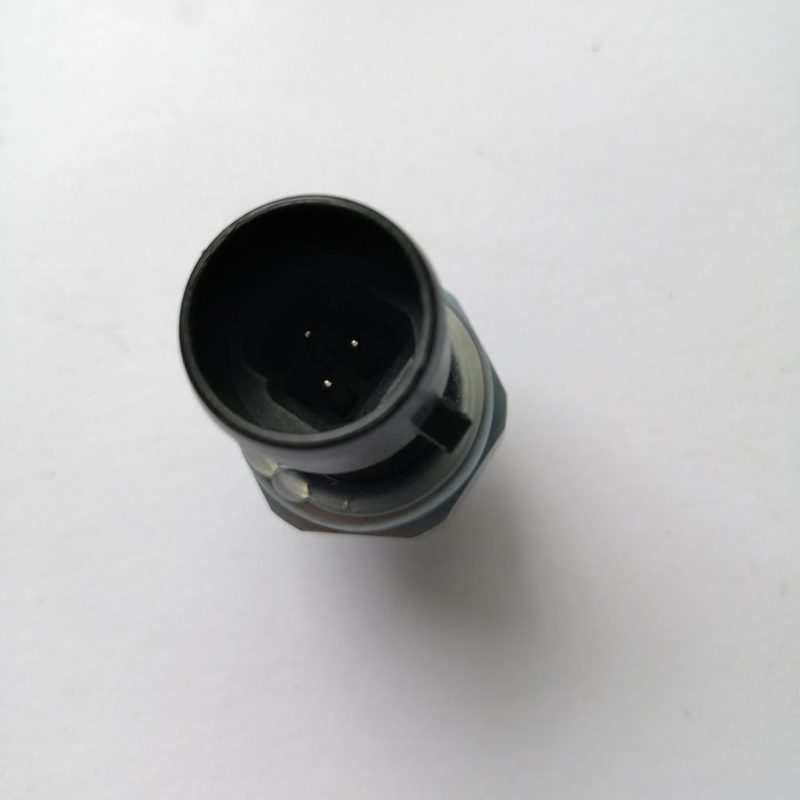 Original Selespeed Oil Pressure Sensor for Chery QQ IQ QQ3 QR512E-1707012 — photo 4