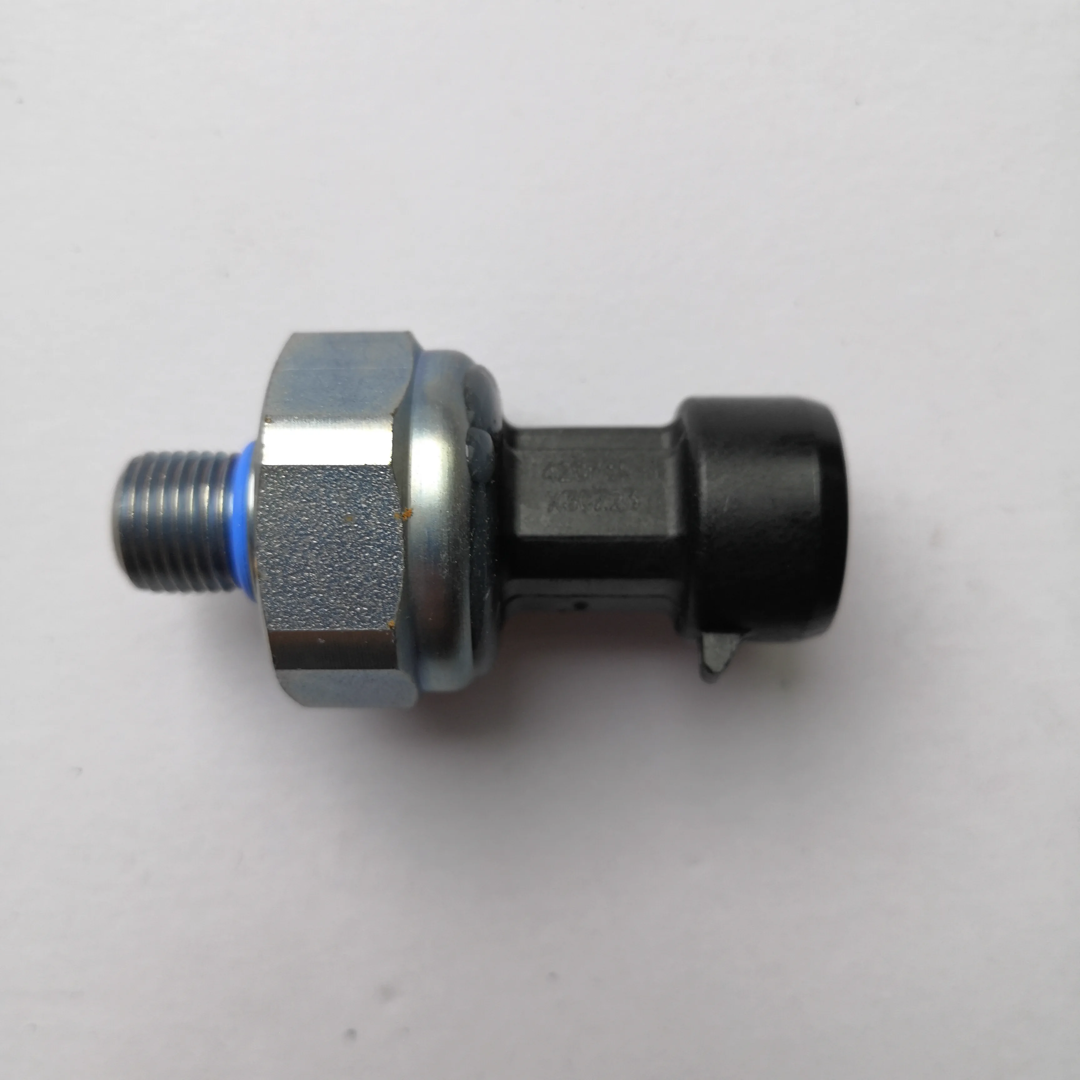 Original Selespeed Oil Pressure Sensor for Chery QQ IQ QQ3 QR512E-1707012
